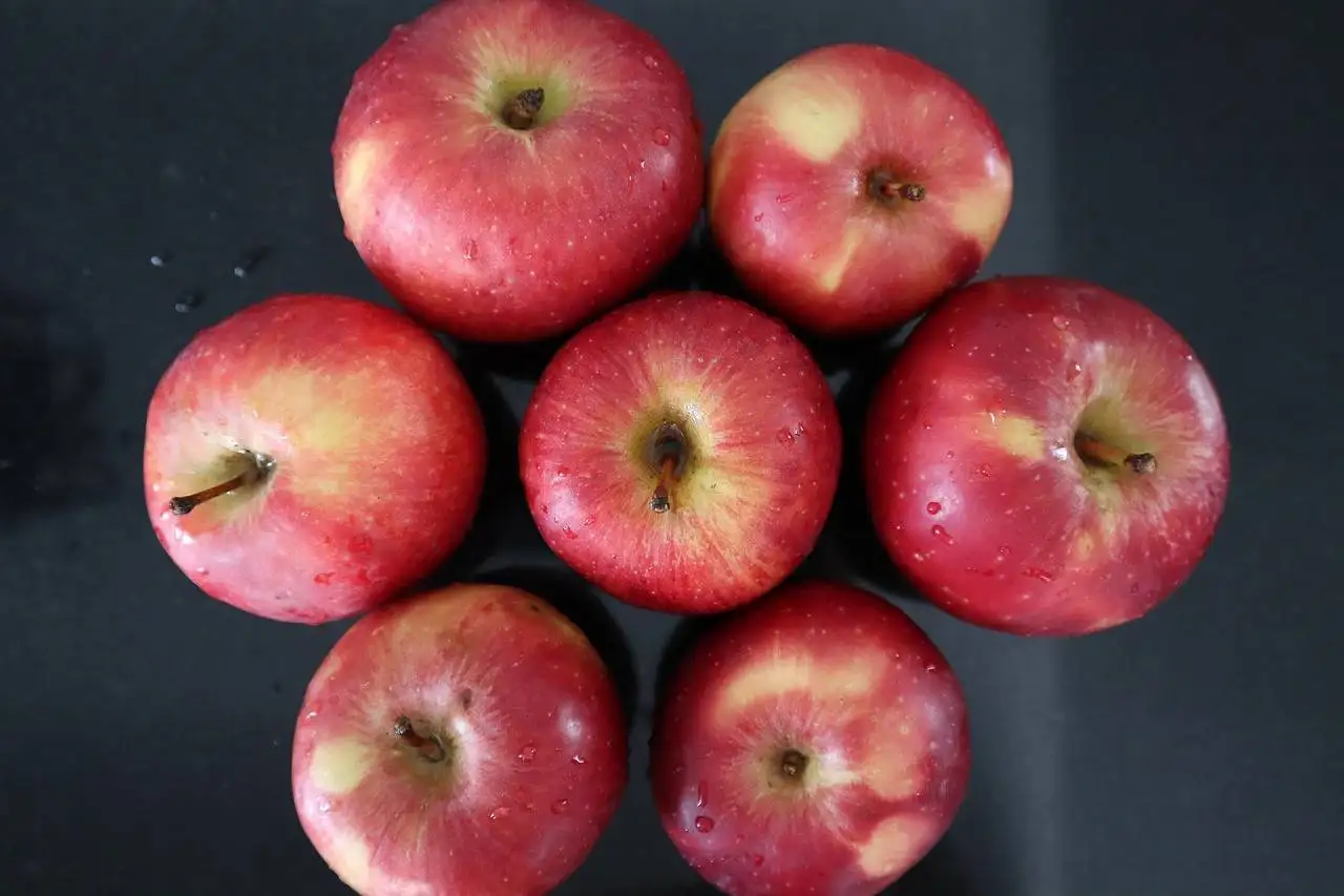 How Technology Is Transforming Home Health Care