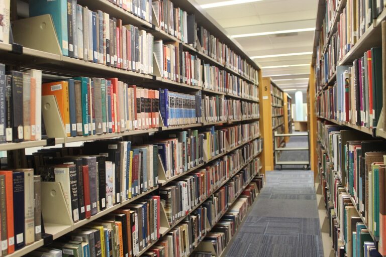 Leveraging Robotics for Career and Technical Education