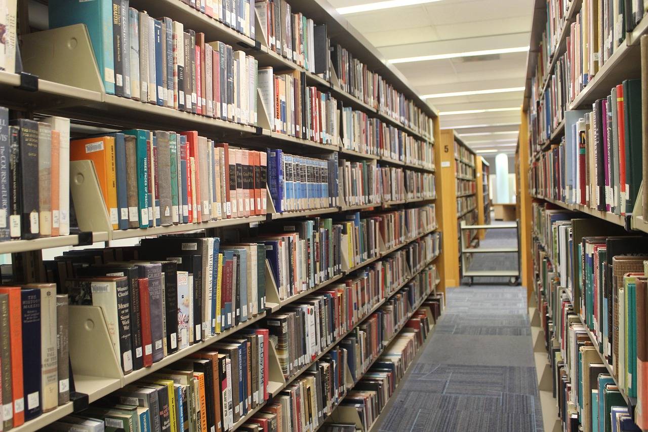 Leveraging Robotics for Career and Technical Education