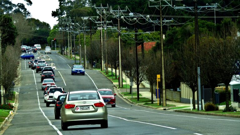 The Role of Emotional Design in Autonomous Vehicle Passenger Interaction Systems