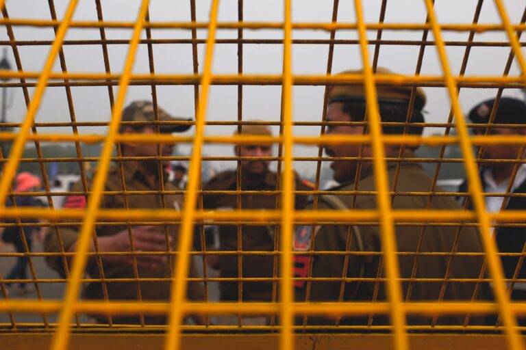 The Psychology of Political Persuasion: Strategies for Influencing Voter Behavior