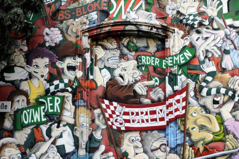 IPL’s Contribution to India’s Sporting Heritage and Legacy