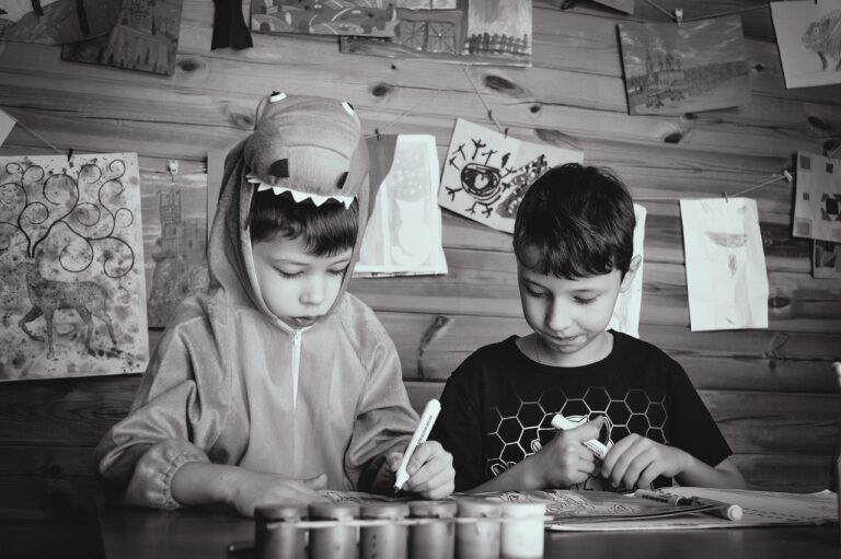 Analyzing Trends in Homeschooling Legal Requirements