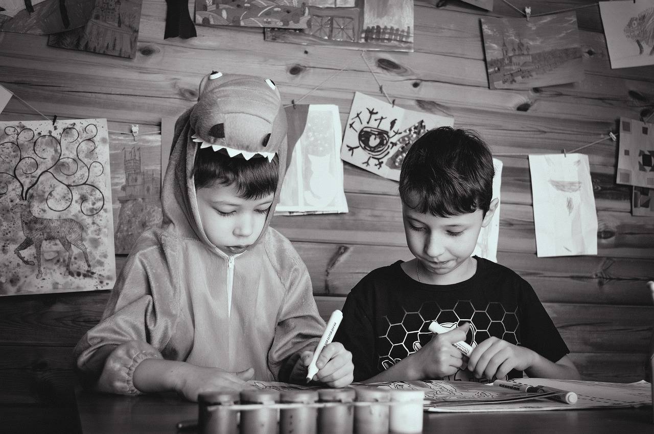 Analyzing Trends in Homeschooling Legal Requirements