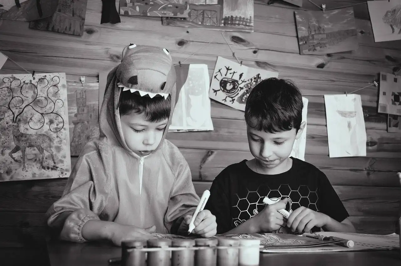 Analyzing Trends in Homeschooling Legal Requirements