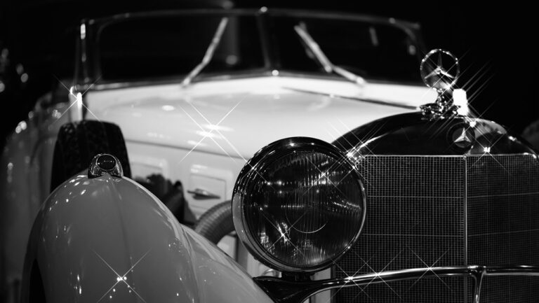 The Future of Autonomous Vehicle Insurance: Redefining Risk Assessment Models