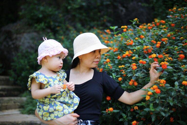 DIY Home Automation: Smart Gadgets for Every Room