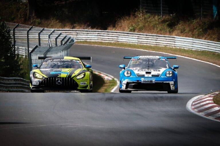 The Role of IPL in Promoting Sportsmanship and Fair Play in Cricket