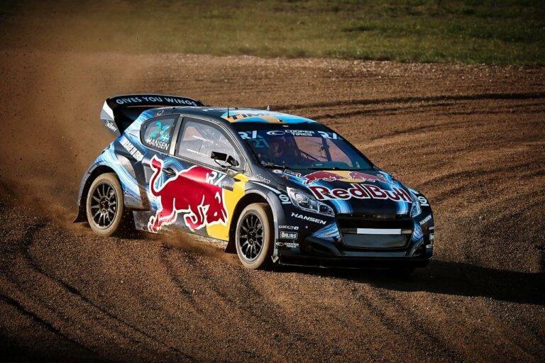 Exploring the Intersection of Fashion and Cricket: IPL’s Style Quotient