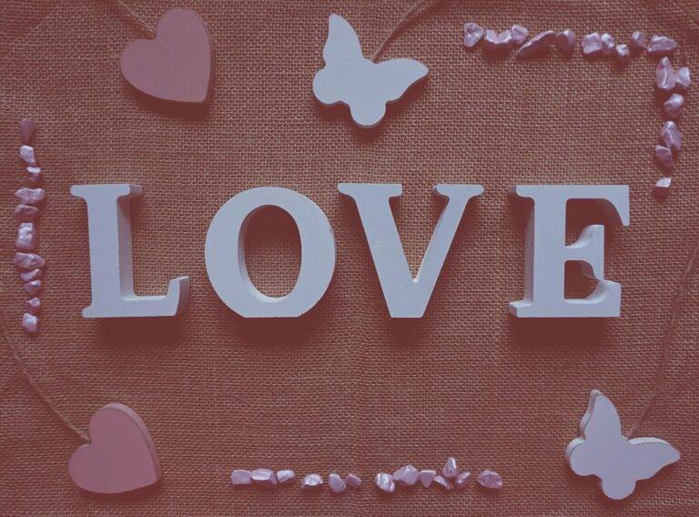 The Rise of Prefabricated Modular Homes: Efficiency and Sustainability