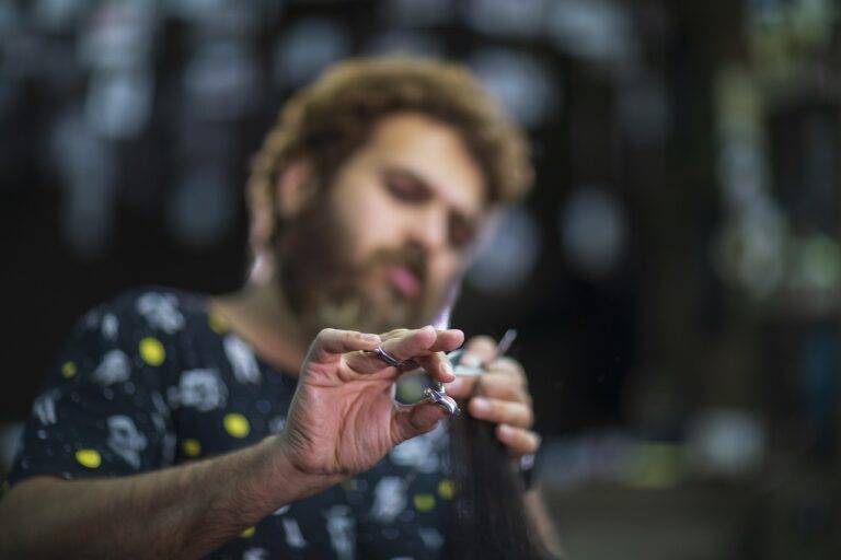 Sustainable Tourism: Supporting Communities and Conservation Efforts