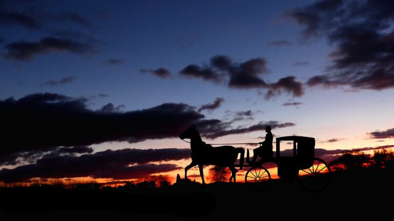 The Psychology of Souvenir Shopping: Understanding the Emotional Connection to Keepsakes