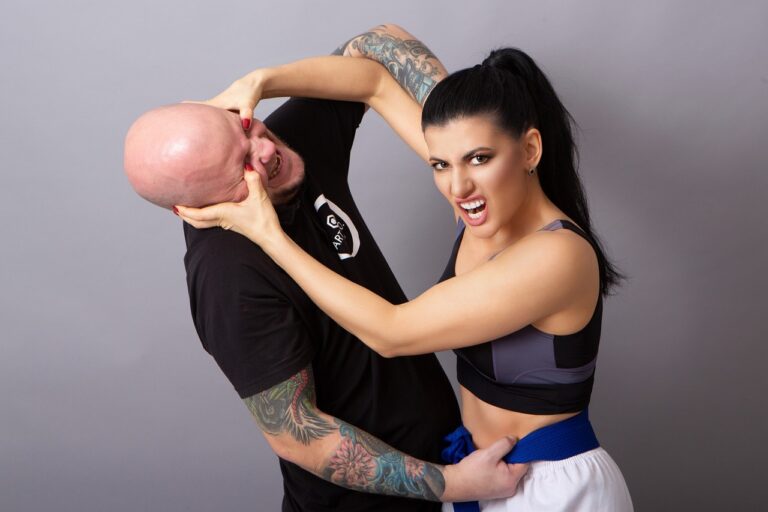 The Importance of Engaging Cricket Fans Through Media