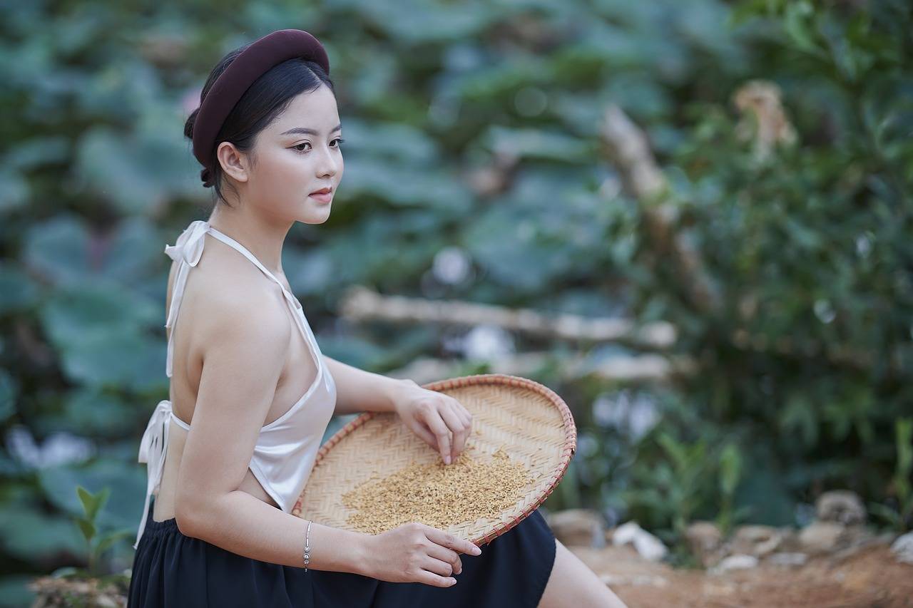 Fashion and Technology: The Future of Smart Fabrics in Everyday Apparel