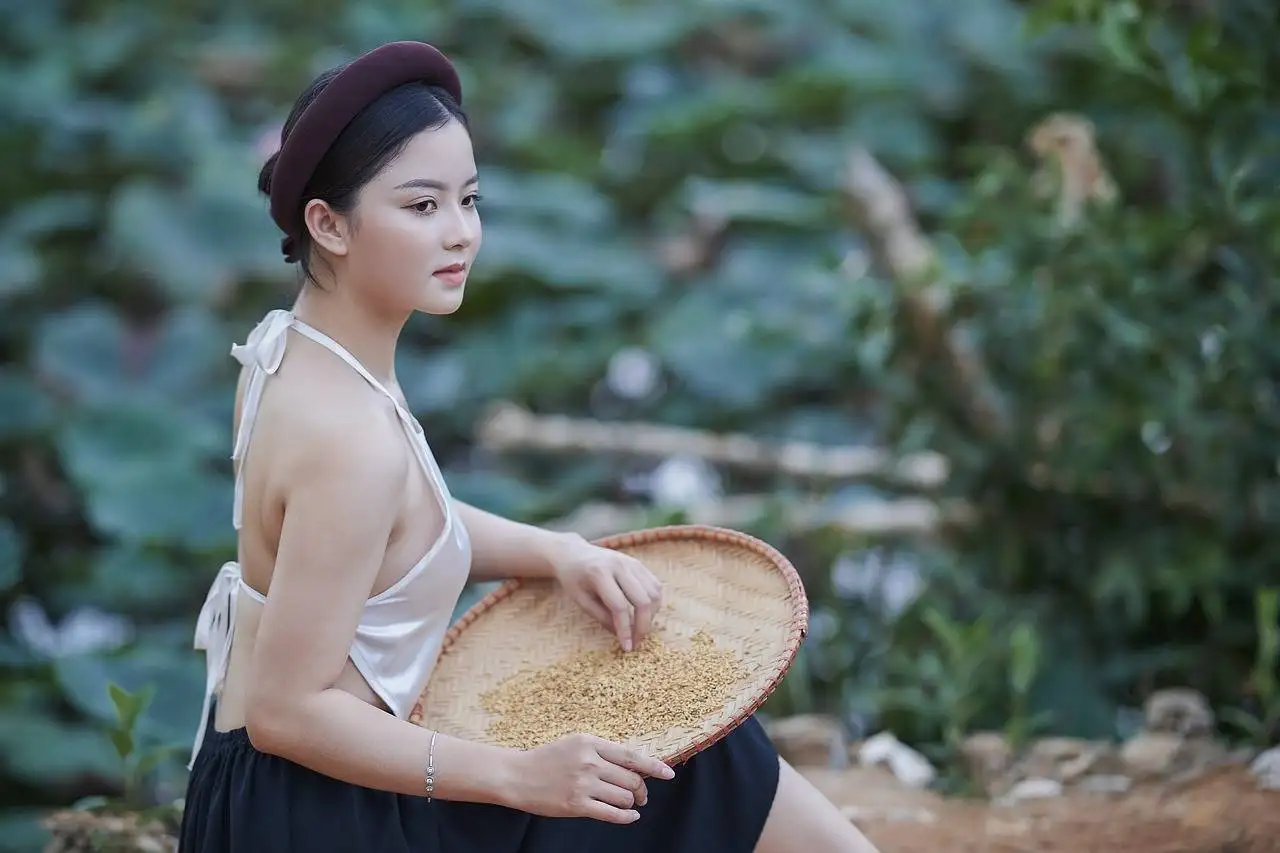 Fashion and Technology: The Future of Smart Fabrics in Everyday Apparel