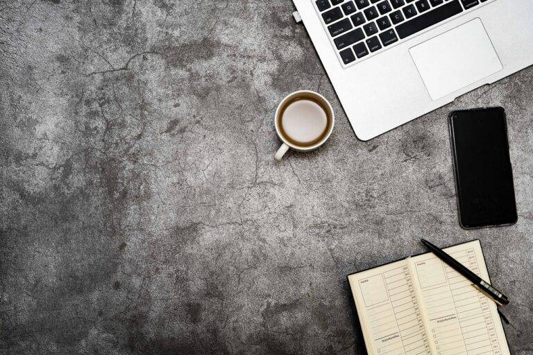 The Role of AI in Real Estate