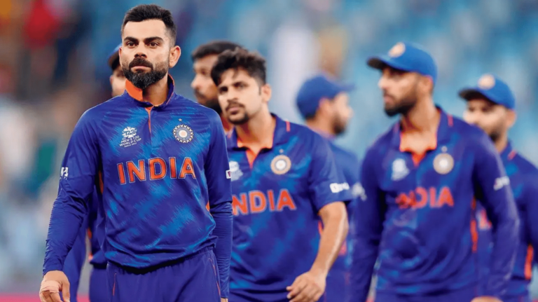 The Role of Social Media in 99exch’s Marketing