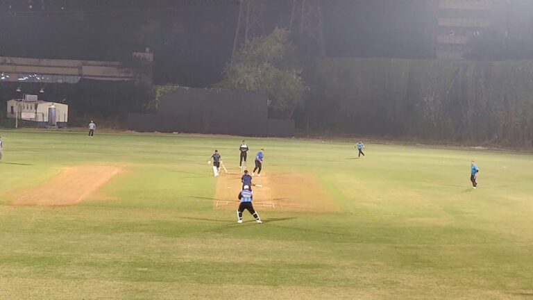 Mahadev ID: A Trusted Platform for Indian Cricket Bettors