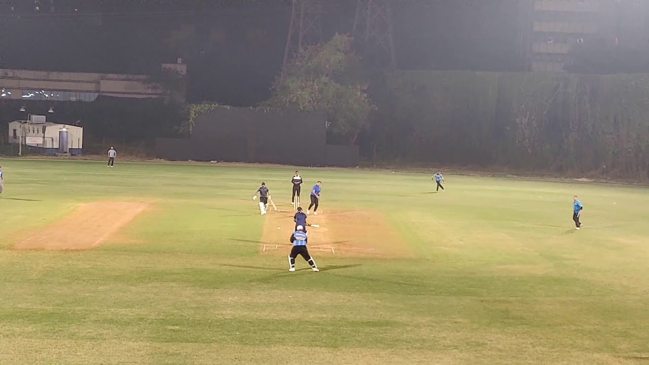 Online Cricket Id, Cricket Id, Cricket Id Online, Cricket Online Id, Online Betting Id, Cricket Betting Id, Get Cricket Id, Best Online Cricket Id, Mahadev Book Id, Mahadev Cricket Id, Mahadev Book New Id, Mahadev Book Id Login, Mahadev Online Book, Mahadev Book Online, Mahadev Signup, Mahadev Register, Mahadev Login Id, Mahadev Id, Mahadev Book Number, Mahadev Book Betting, Mahadev Book Login, Mahadev Online Id,