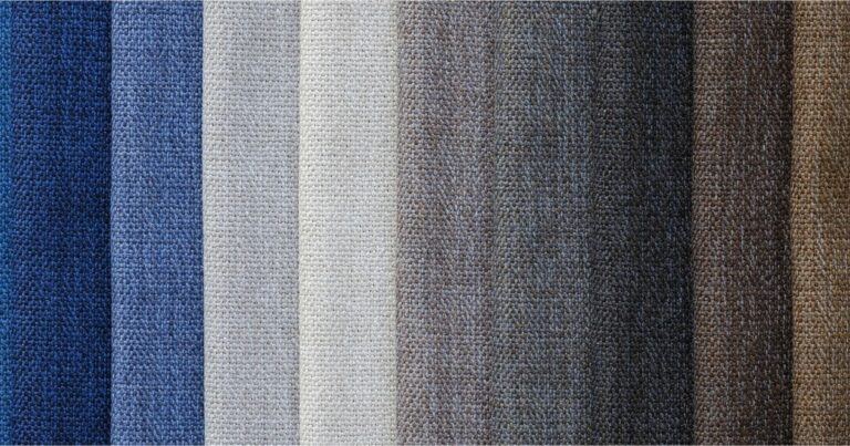 Textile Designer: Crafting Creative Fabric Solutions