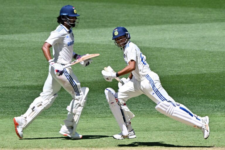 Why 11xplay is the Future of IPL Betting Platforms