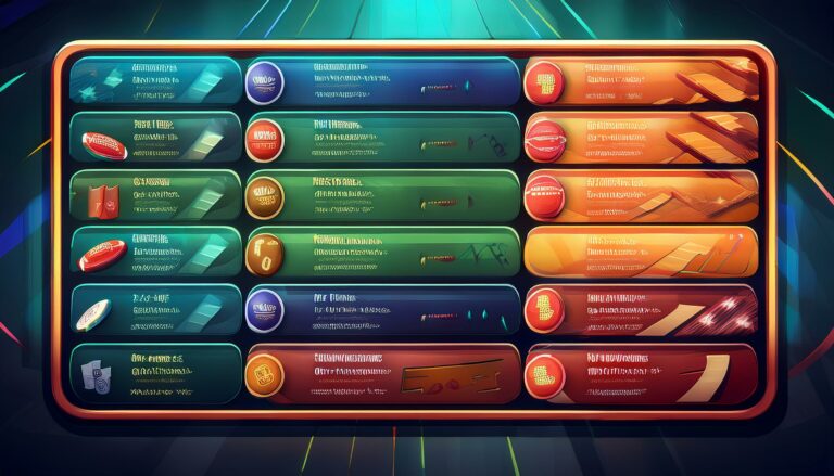 TigerExch: Join the Fastest-Growing Betting Community