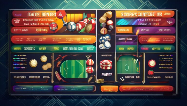 Betbhai9 Login IPL Betting Has Never Been Easier