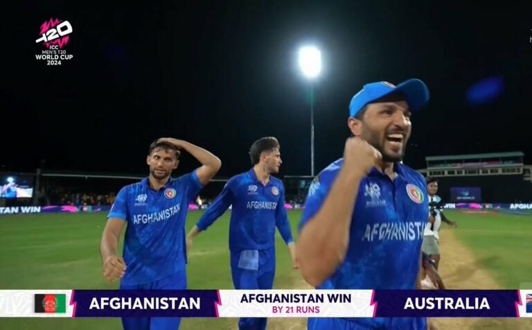 Join 11xplay in Minutes with Our Easy Signup Process