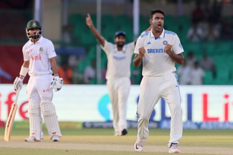 How 11xplay Pro Makes IPL Watching Better