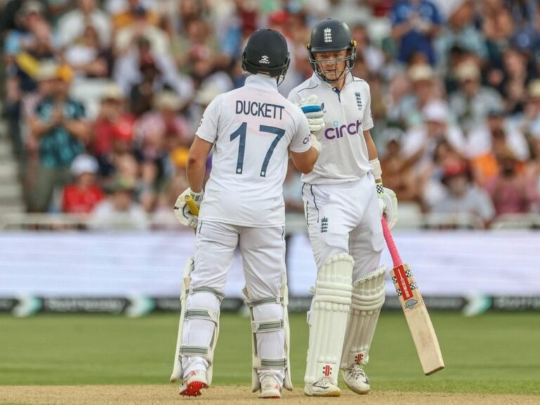 Tips for Managing Your BetBhai9 ID Securely