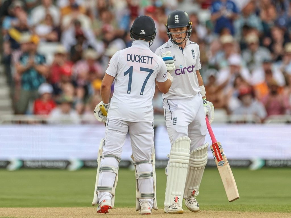 BetBhai9, BetBhai9 ID: