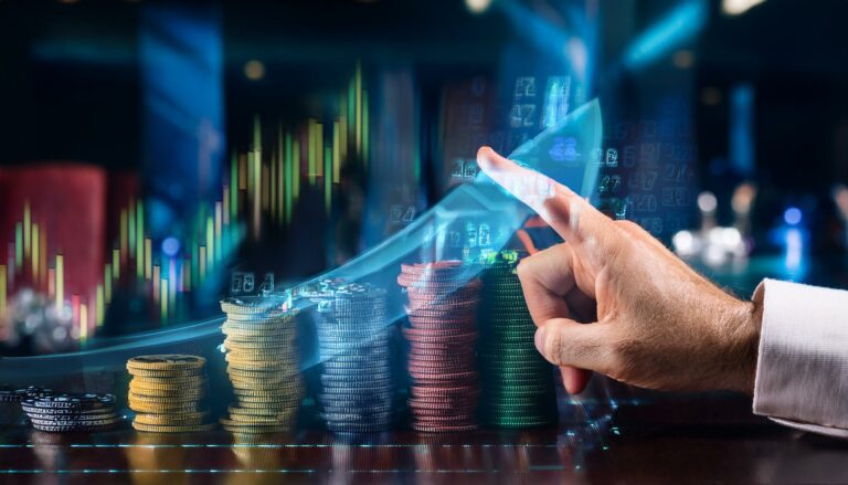 Gold365: A Simple Guide for Login and Registration for Easy Betting