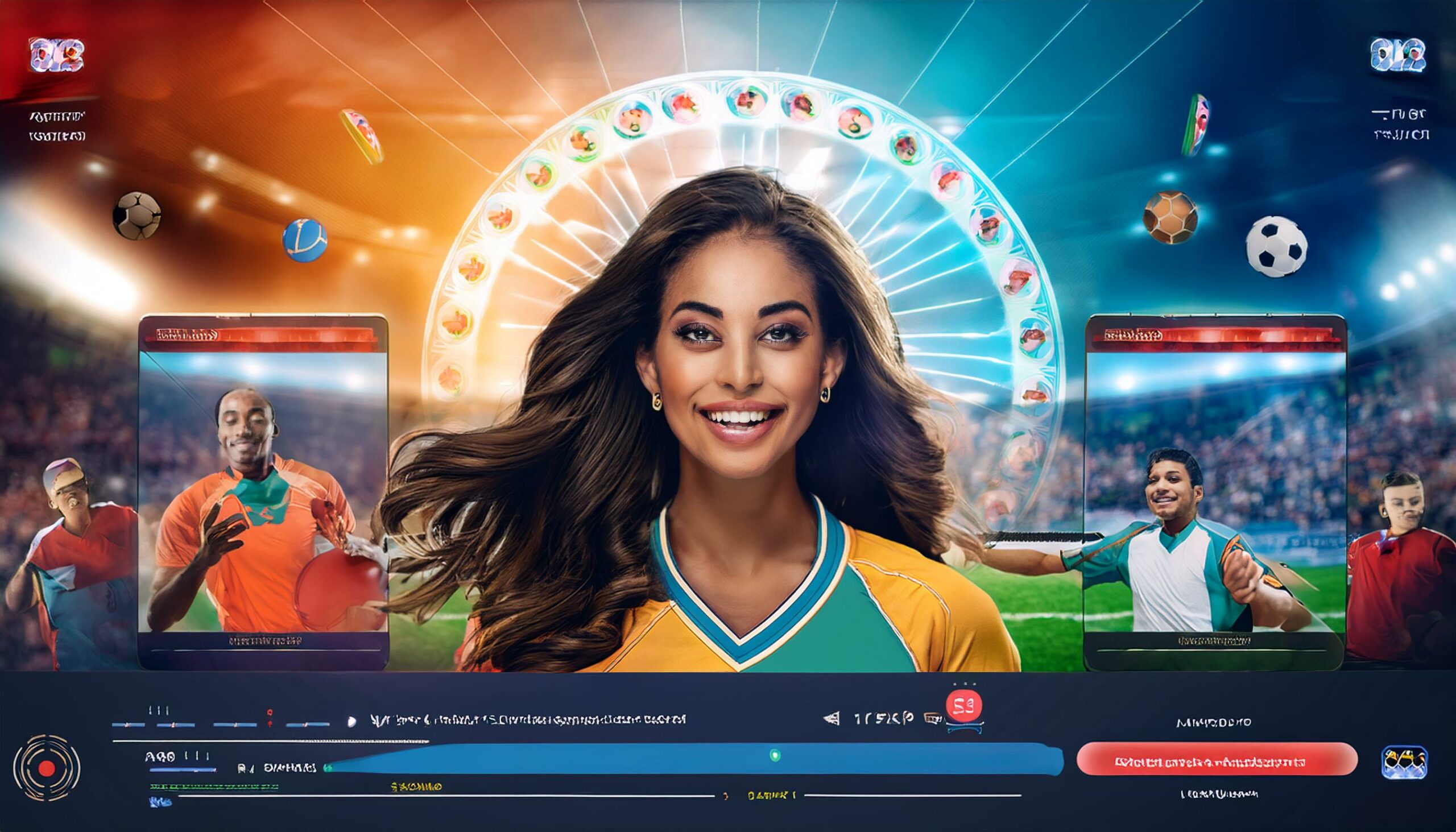 Mahadev Book Id, Mahadev Cricket Id, Mahadev Book Online, Mahadev Online Book, Mahadev Book, Reddy Anna Book, Reddy Book, Reddy Anna New ID, Reddy Anna ID, Anna Reddy Book, Reddy Book.Win