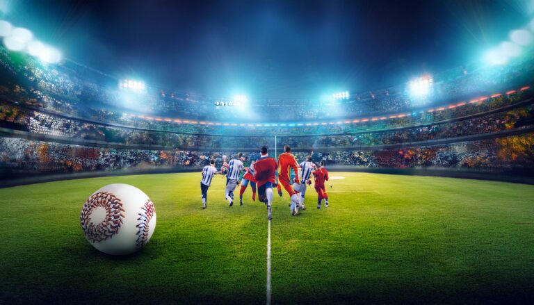 Stay Ahead of the Game with Goldbet’s IPL Insights and Predictions