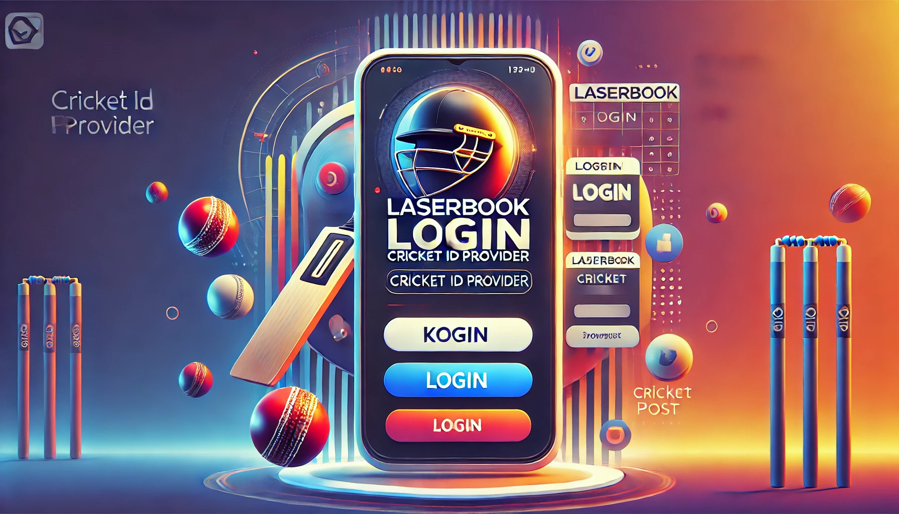 laser247.com online, Laser247 Online, Laser 247 Online, Laser 247 Sign UP, Laser 247 New ID, laser 247.com, Laser247 Create Account, Laser247 Register, Laser247 Sign UP, Laser247, Laser247. Com Cricket, Laser247 ID, Laser 247, Laser247 Login,
