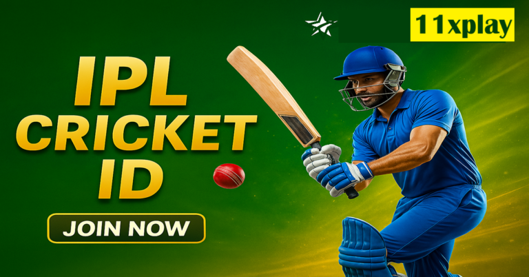 11xplay IPL Fantasy Leagues: Win Prizes Without Risk