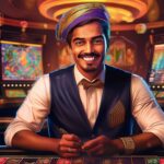 Laser247, Laser247 Club, Laser247 ID