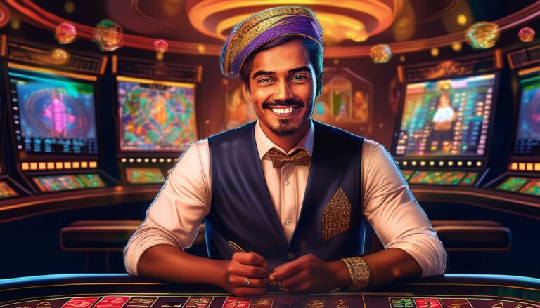 💰 First-Time Users on Laser247? Withdraw Instantly Anytime!