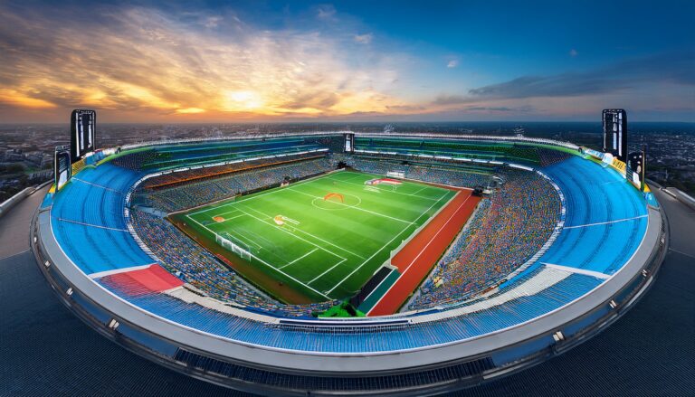 Guru Bhai 247: Your All-Time Betting Partner​