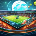 Dreamexch, Dreamexch Register, Dreamexch Login