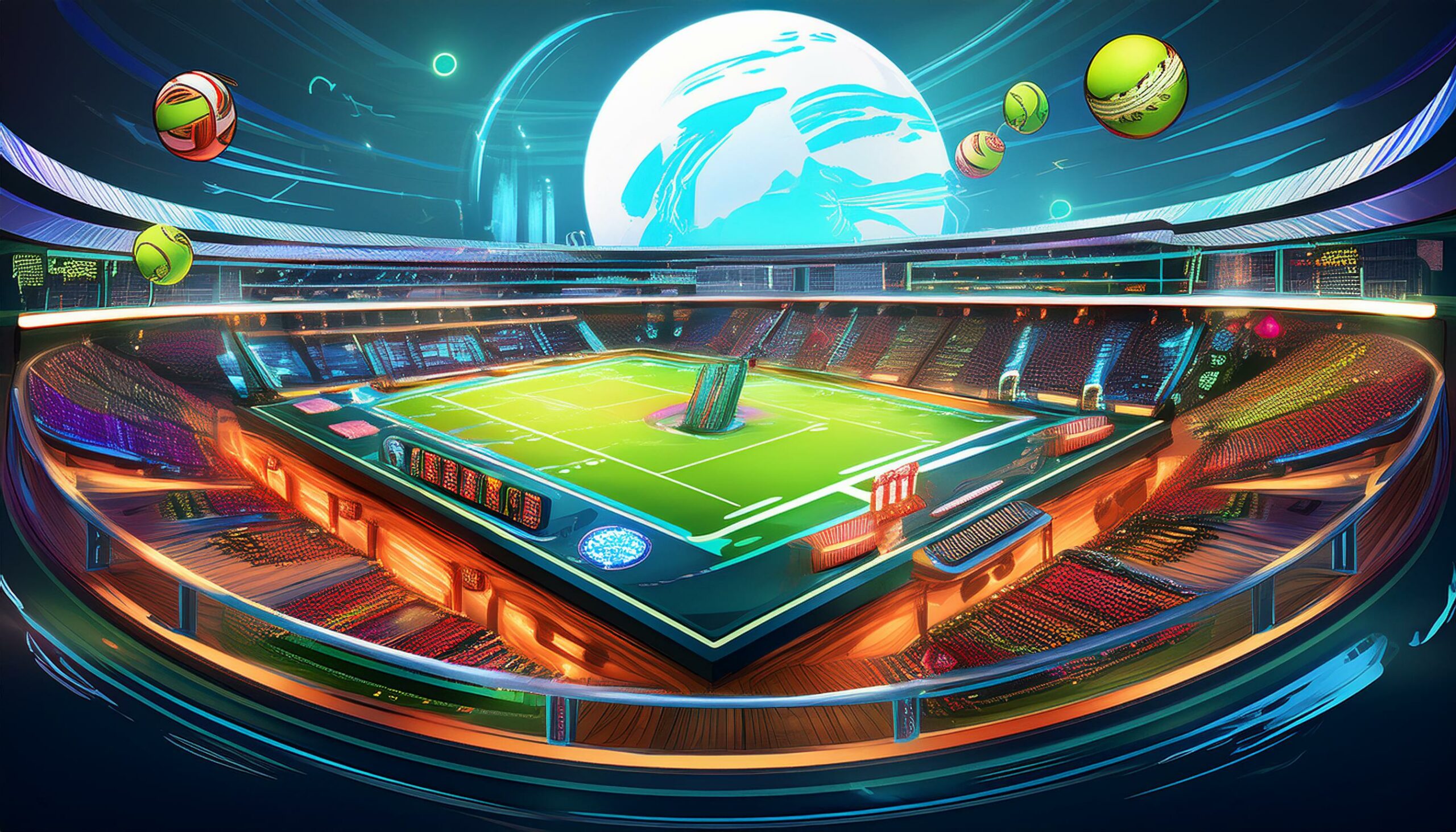 Dreamexch, Dreamexch Register, Dreamexch Login