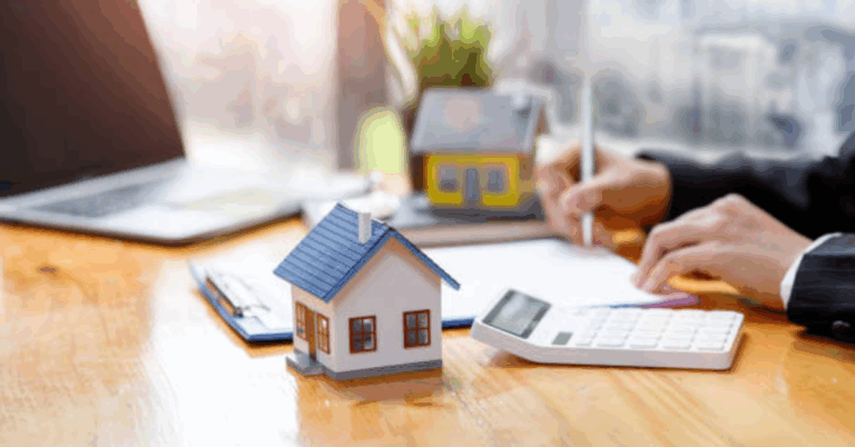 Best Licensed Moneylender Singapore – Your Legal Loan Solution