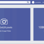 Gold365 Review: Secure Online Gold Investment Platform & What Sets It Apart