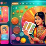 Play247 Review 2026: In‑Depth Look at India’s Leading Online Gaming Platform