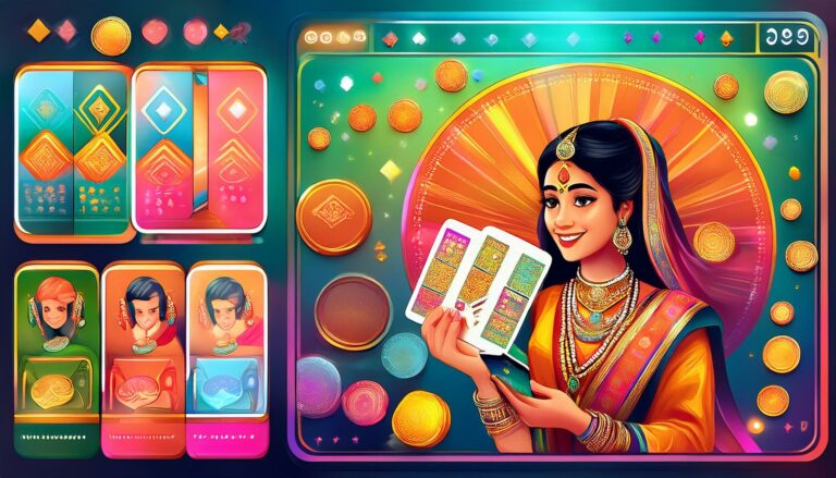 Play247 Review 2026: In‑Depth Look at India’s Leading Online Gaming Platform