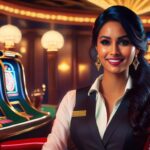 Playexch Review: India’s Premier 24/7 Online Gaming Platform