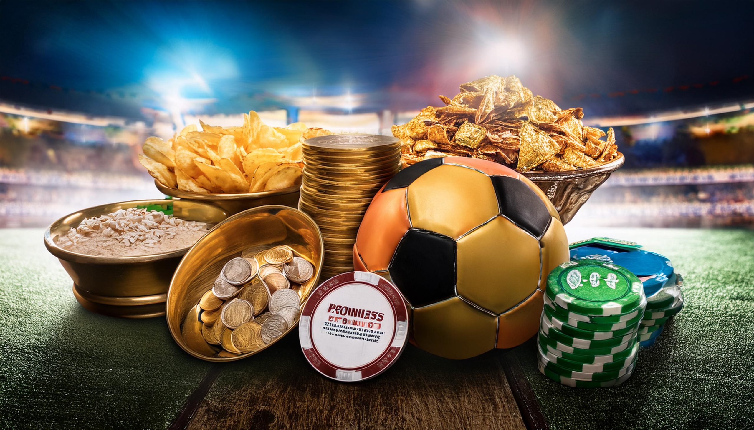 Playexch Online Review 2024 – Complete Guide to Playexch 247 Casino Experience